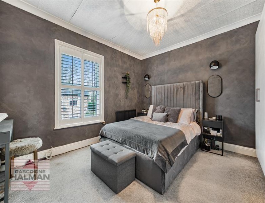 Images for Park Road, Wilmslow