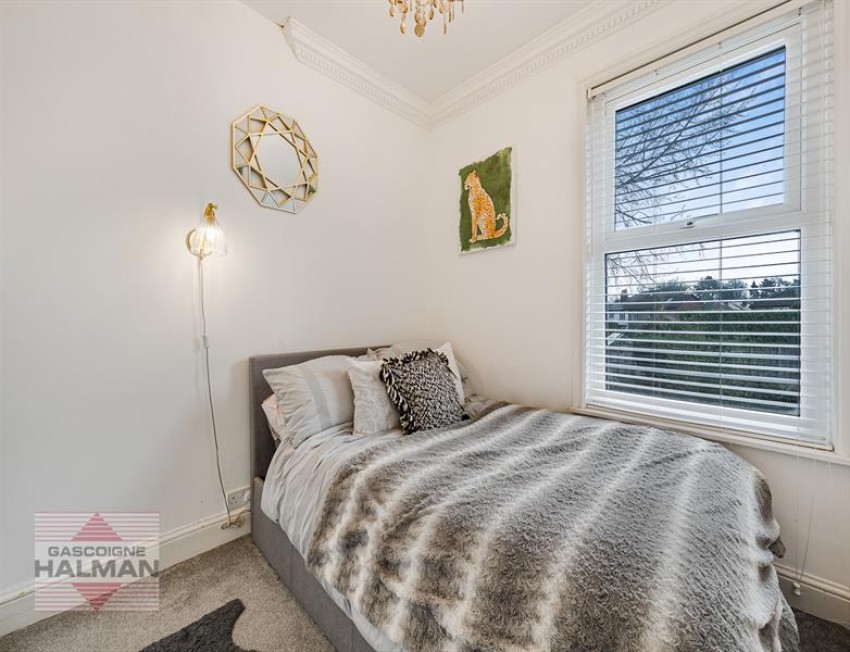 Images for Park Road, Wilmslow