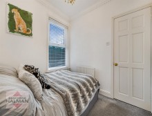 Images for Park Road, Wilmslow