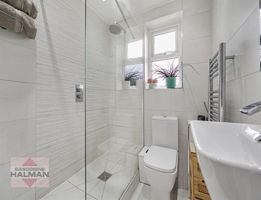 Images for Park Road, Wilmslow