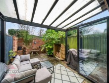 Images for Park Road, Wilmslow