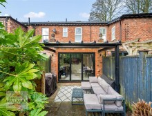 Images for Park Road, Wilmslow