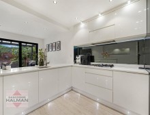 Images for Park Road, Wilmslow