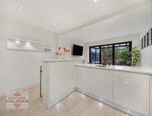 Images for Park Road, Wilmslow