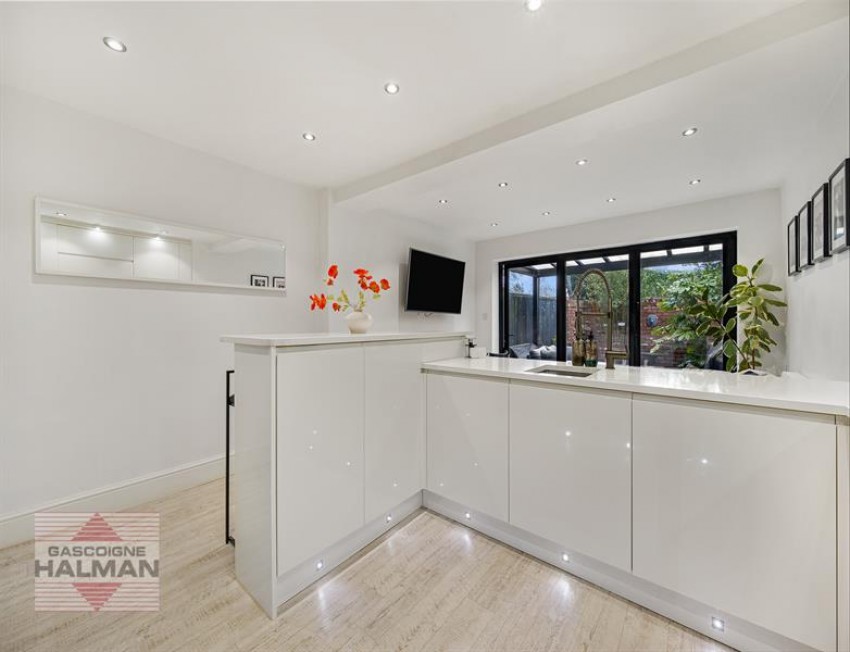 Images for Park Road, Wilmslow