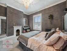 Images for Park Road, Wilmslow