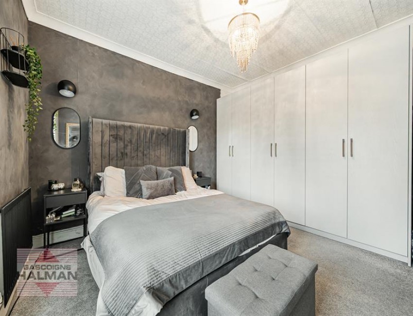 Images for Park Road, Wilmslow