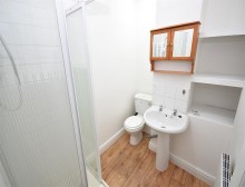 Images for Bond Street, Macclesfield