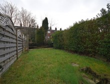 Images for Bond Street, Macclesfield