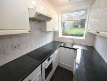 Images for Bond Street, Macclesfield