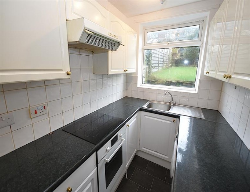 Images for Bond Street, Macclesfield