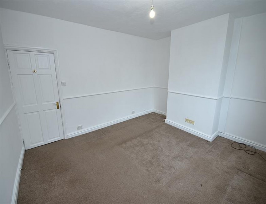 Images for Bond Street, Macclesfield