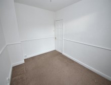 Images for Bond Street, Macclesfield