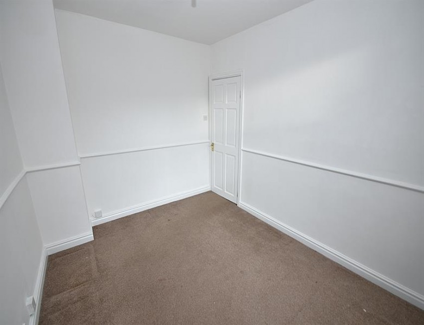 Images for Bond Street, Macclesfield