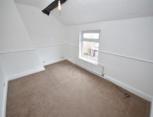 Images for Bond Street, Macclesfield