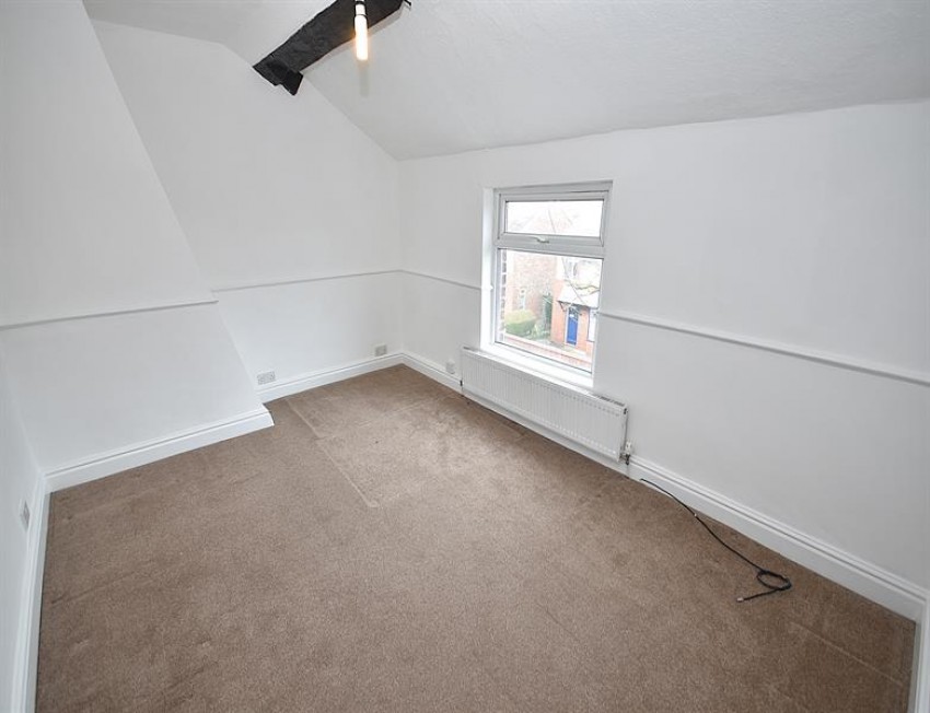 Images for Bond Street, Macclesfield