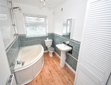 Images for Bond Street, Macclesfield