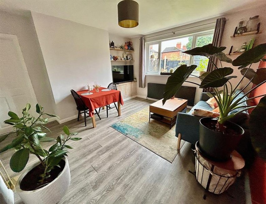 Images for Mouldsworth Avenue, Withington