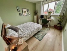 Images for Mouldsworth Avenue, Withington