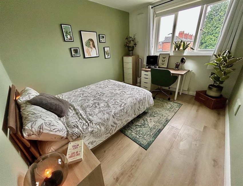 Images for Mouldsworth Avenue, Withington