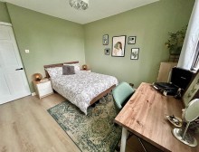 Images for Mouldsworth Avenue, Withington