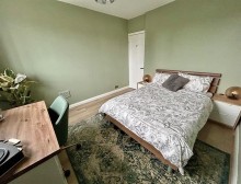 Images for Mouldsworth Avenue, Withington