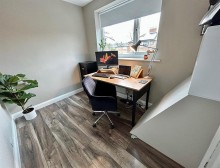 Images for Mouldsworth Avenue, Withington