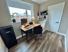 Images for Mouldsworth Avenue, Withington