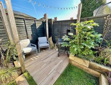 Images for Mouldsworth Avenue, Withington