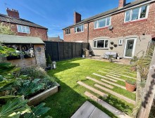 Images for Mouldsworth Avenue, Withington