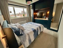 Images for Mouldsworth Avenue, Withington