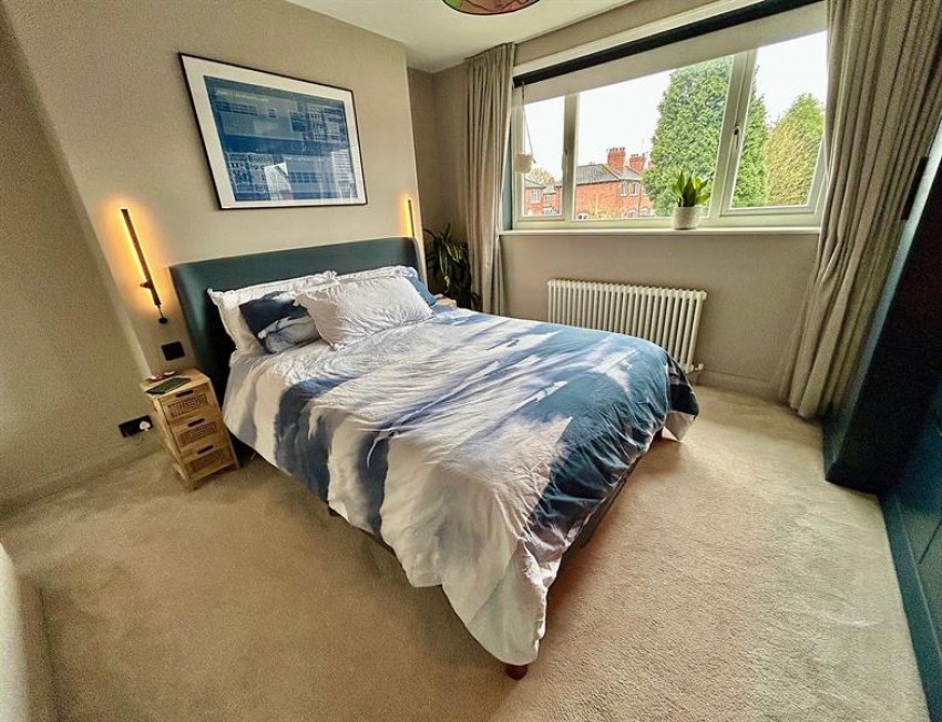 Images for Mouldsworth Avenue, Withington