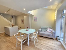 Images for Bloomsbury Lane, Timperley, Altrincham