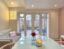 Images for Bloomsbury Lane, Timperley, Altrincham