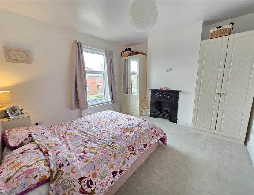 Images for Bloomsbury Lane, Timperley, Altrincham