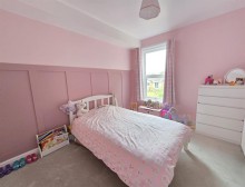 Images for Bloomsbury Lane, Timperley, Altrincham