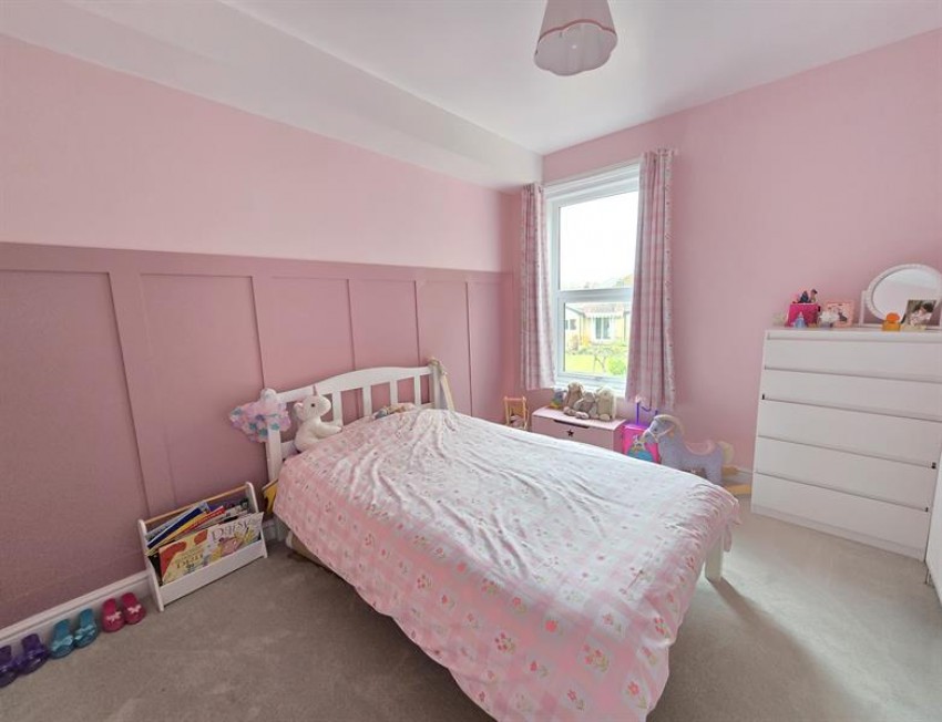 Images for Bloomsbury Lane, Timperley, Altrincham