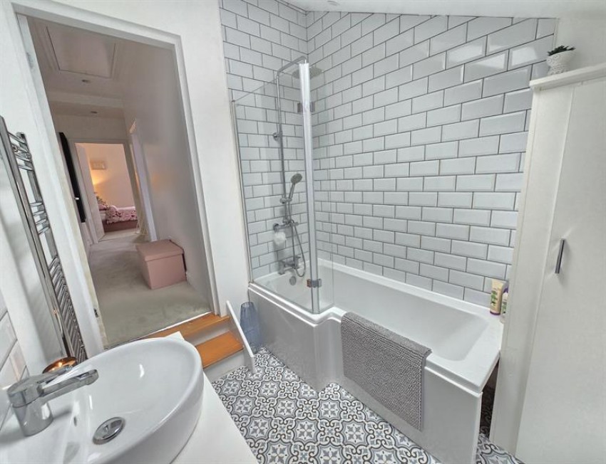 Images for Bloomsbury Lane, Timperley, Altrincham