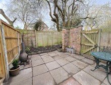 Images for Bloomsbury Lane, Timperley, Altrincham