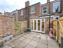 Images for Bloomsbury Lane, Timperley, Altrincham