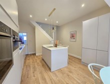 Images for Bloomsbury Lane, Timperley, Altrincham