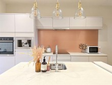 Images for Bloomsbury Lane, Timperley, Altrincham