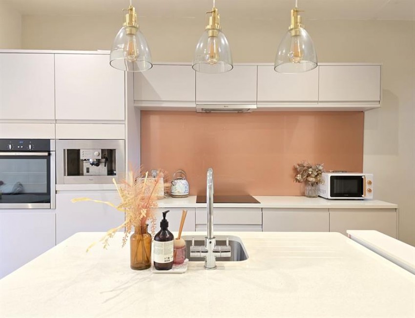 Images for Bloomsbury Lane, Timperley, Altrincham