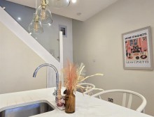 Images for Bloomsbury Lane, Timperley, Altrincham