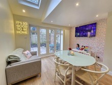 Images for Bloomsbury Lane, Timperley, Altrincham