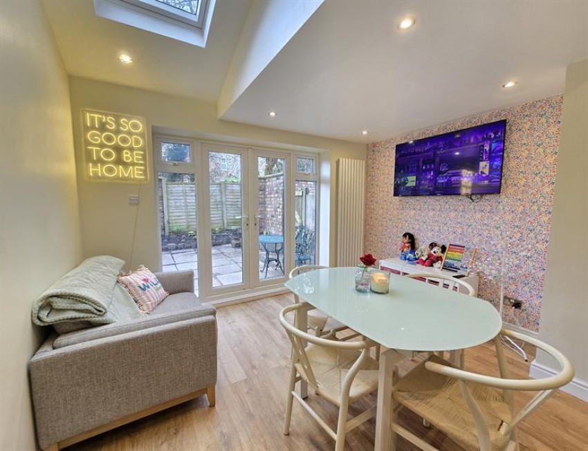 Images for Bloomsbury Lane, Timperley, Altrincham