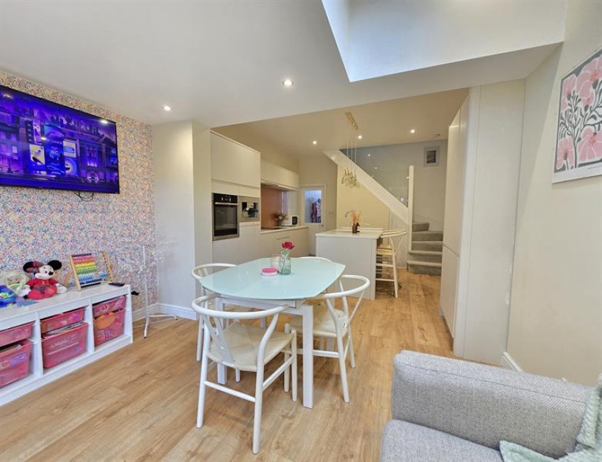 Images for Bloomsbury Lane, Timperley, Altrincham