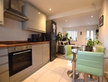 Images for Fountain Street, Macclesfield