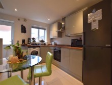 Images for Fountain Street, Macclesfield