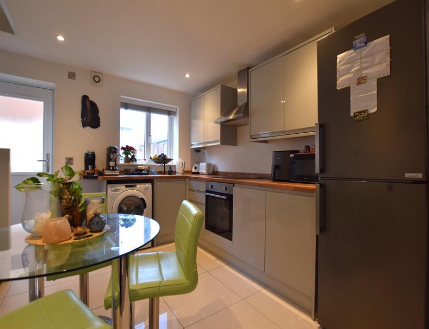 Images for Fountain Street, Macclesfield